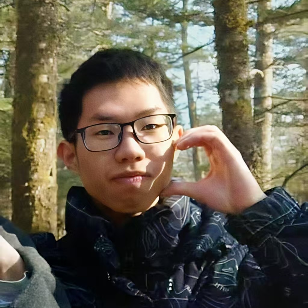 凤鹏超