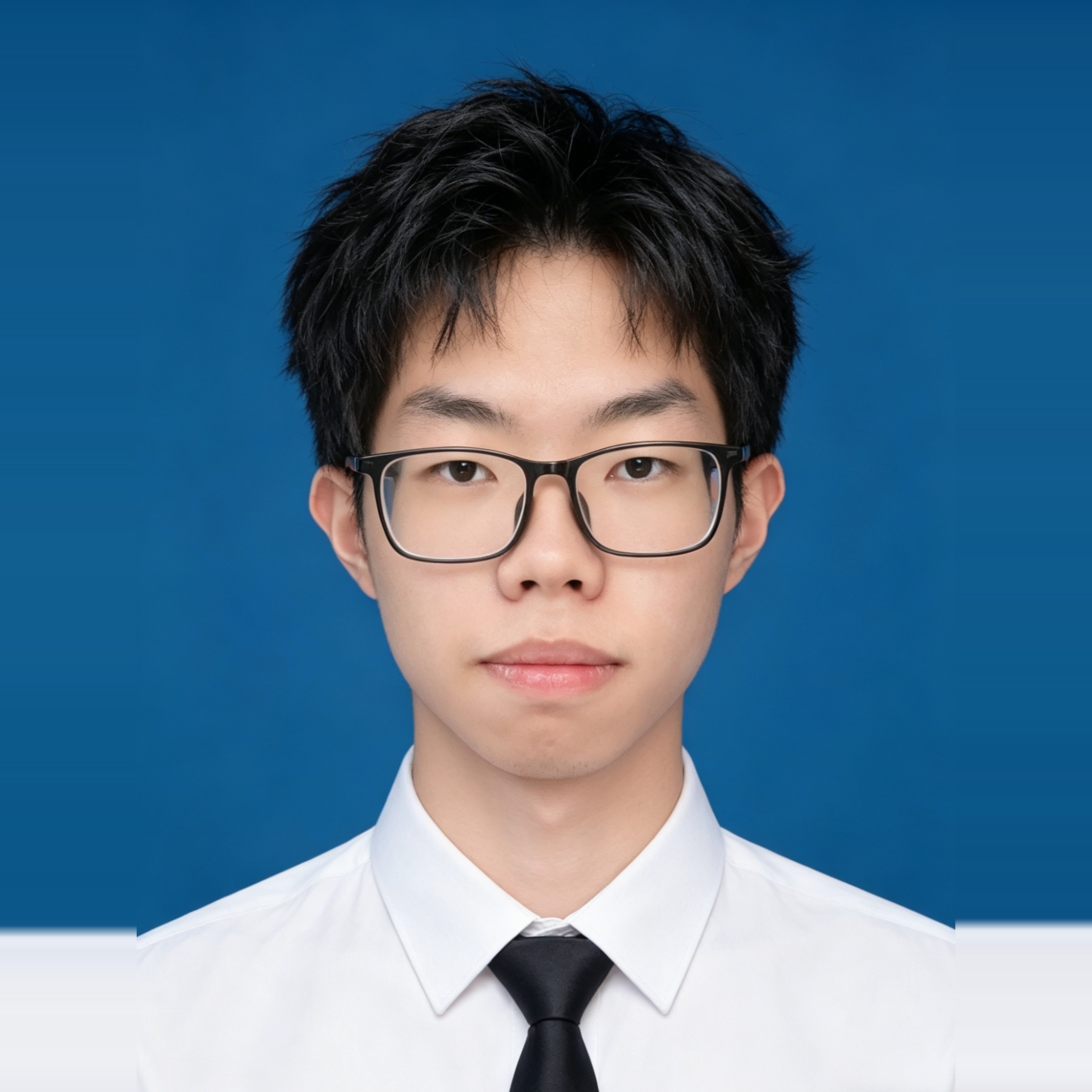凤鹏超