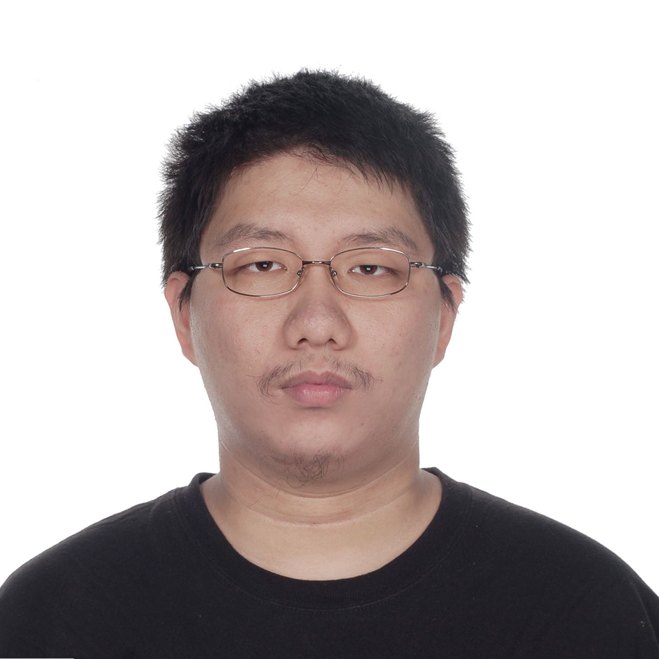 Qi Liu