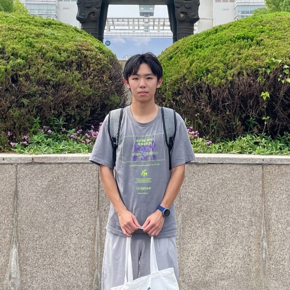 孙天翼