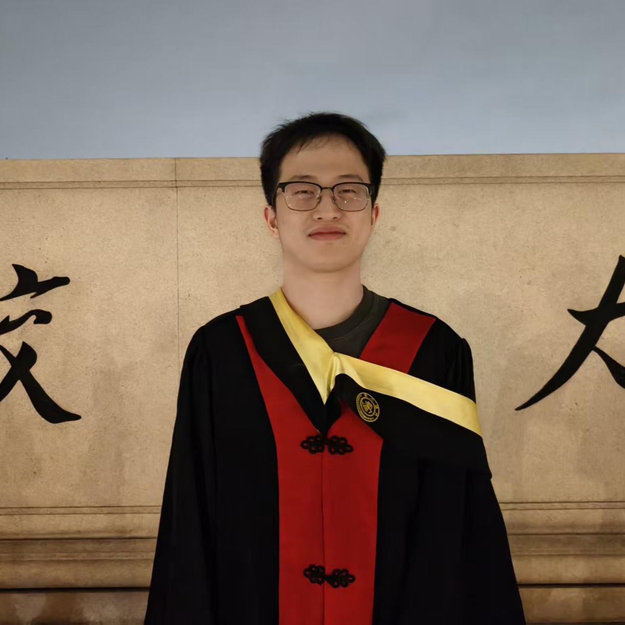 孙文杰