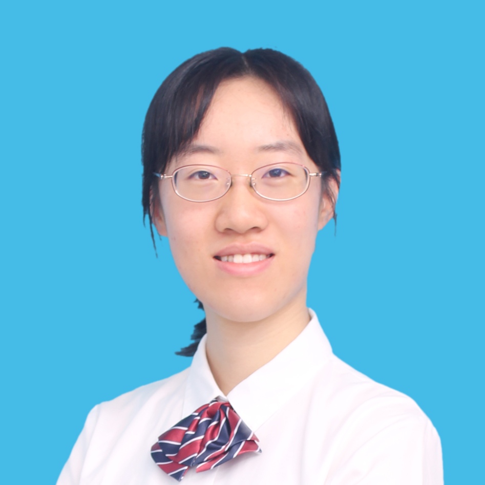 张书畅