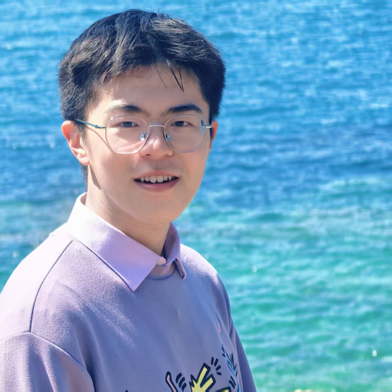 张锦维