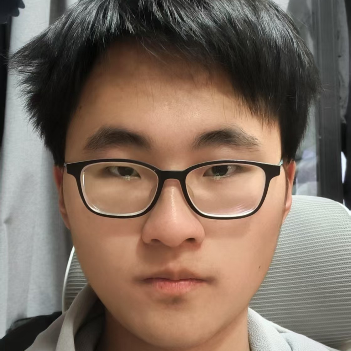 徐世奇
