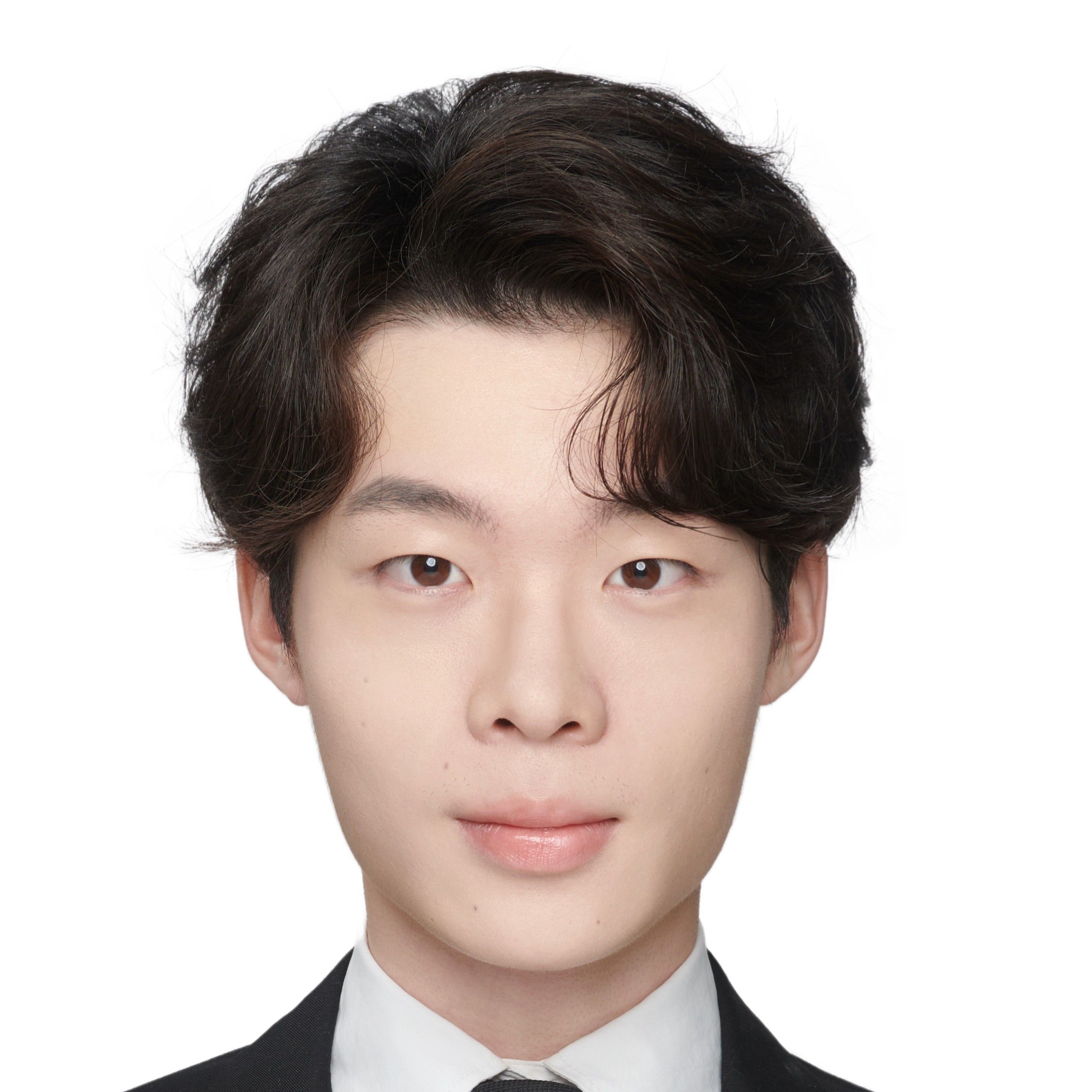 李亚霖