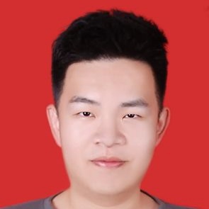 李昊