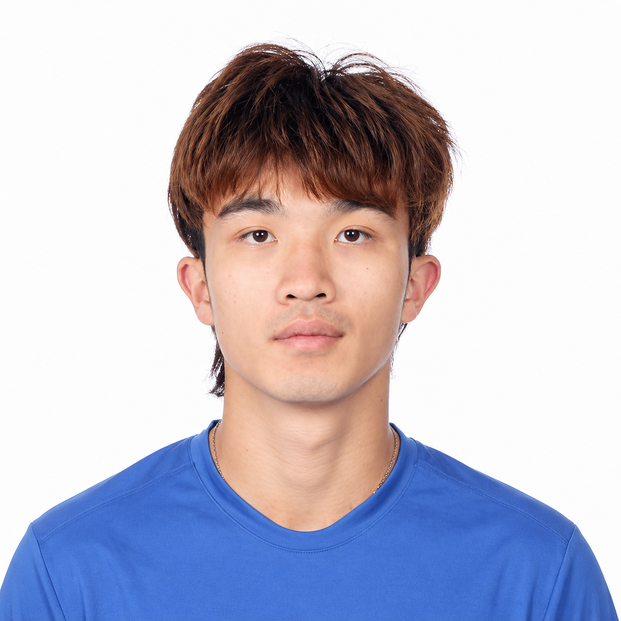 李翰奇