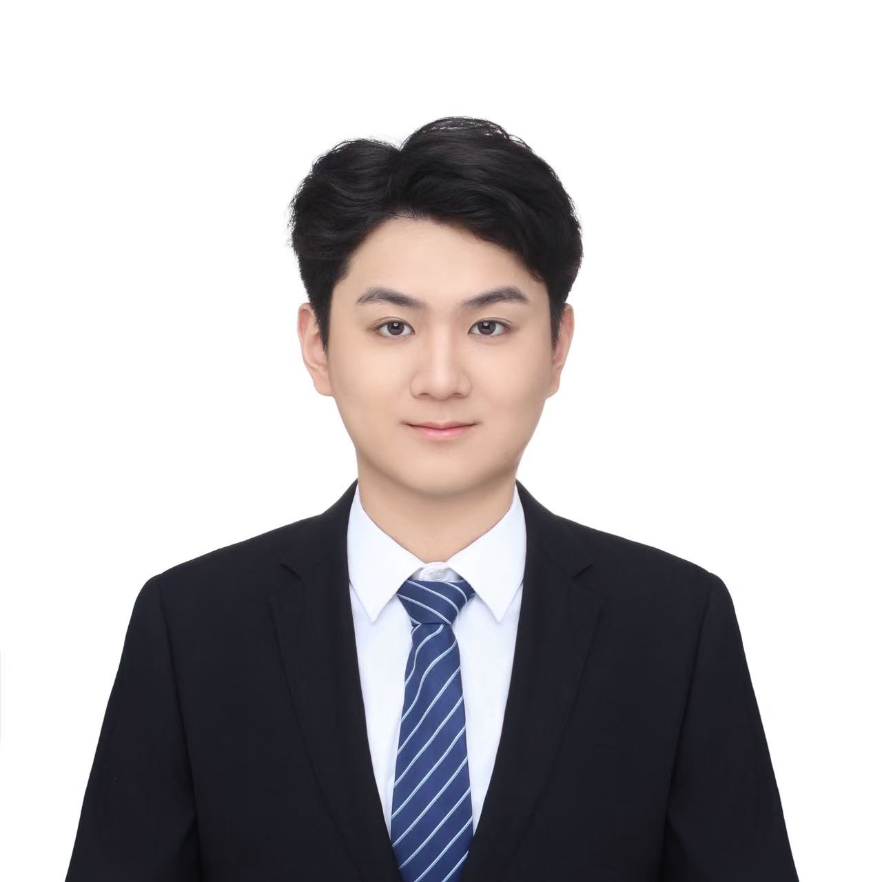 杨子董