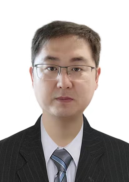 Shuai Fan