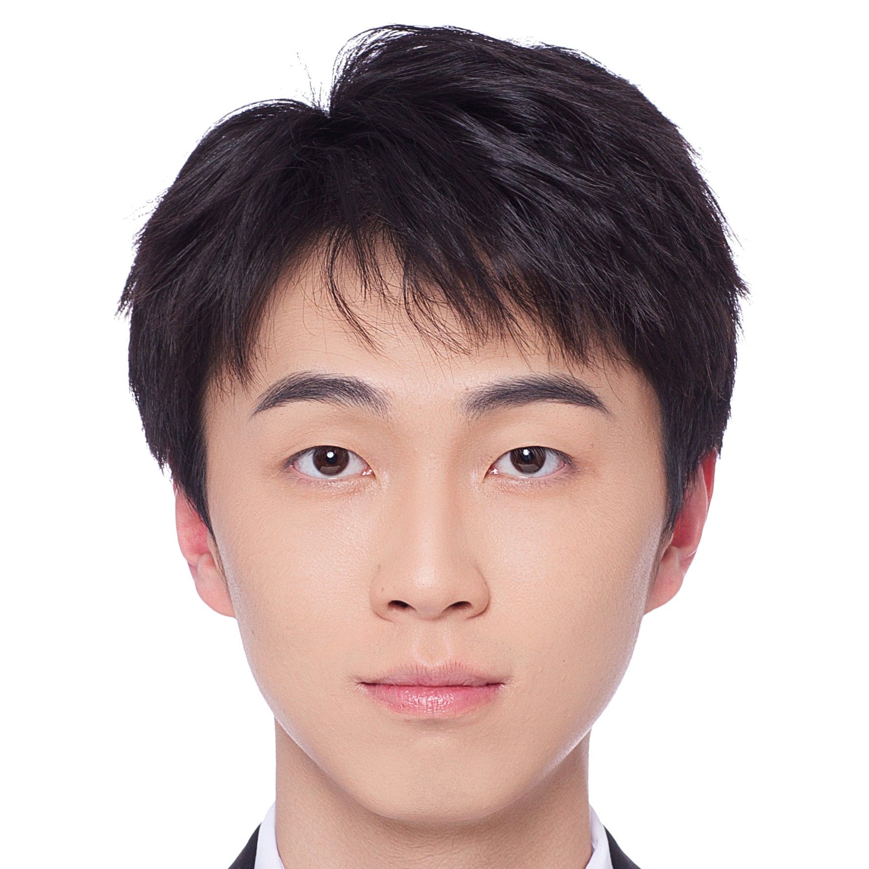 Wenming Tu