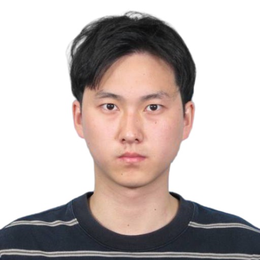 Zhexiang Wang
