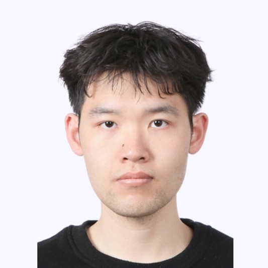 Wei Wang