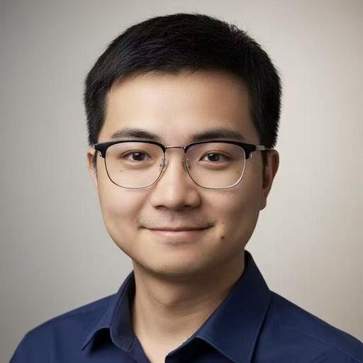 王梓鉴
