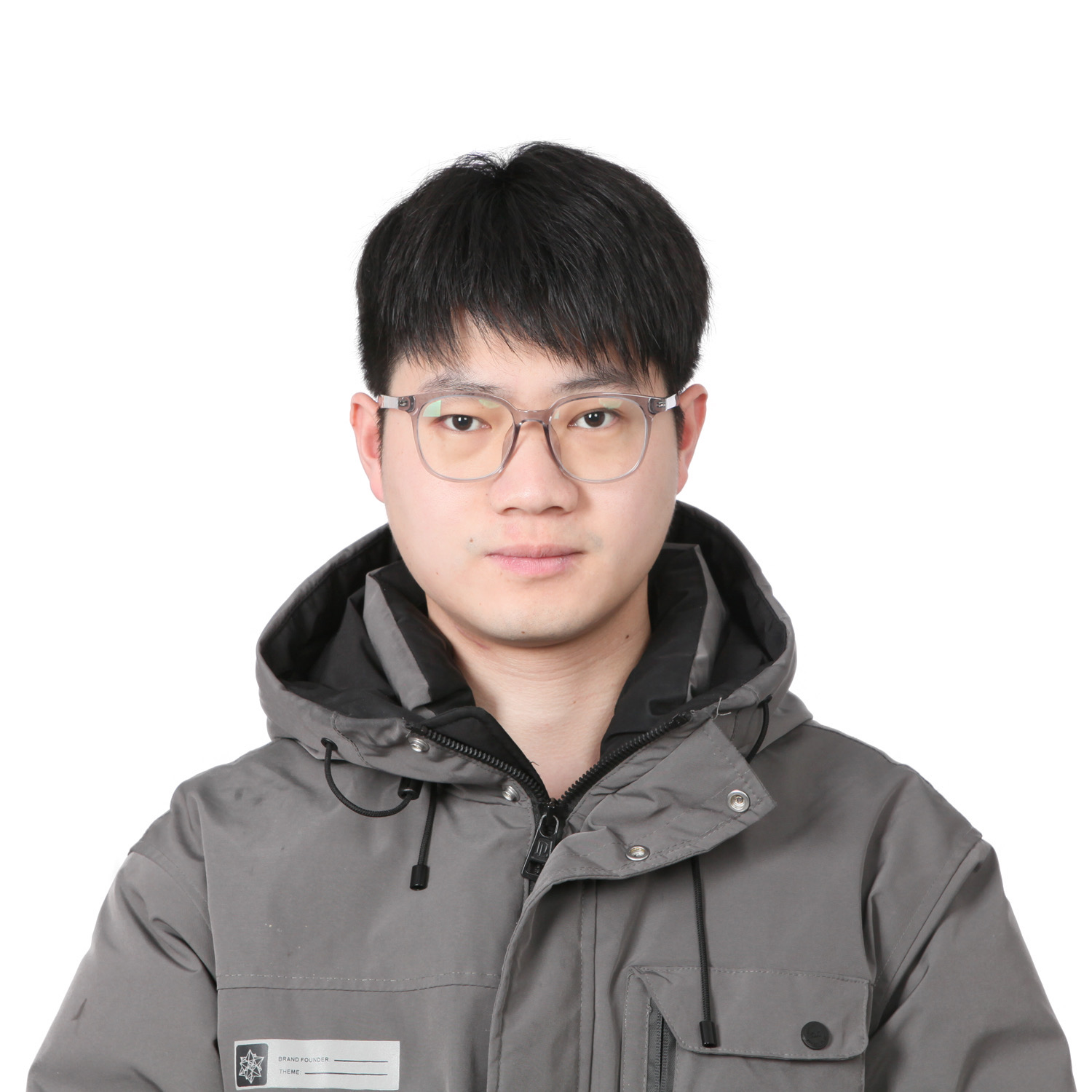 Hang Shao
