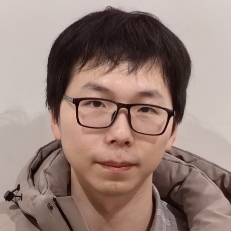 陈禹伸