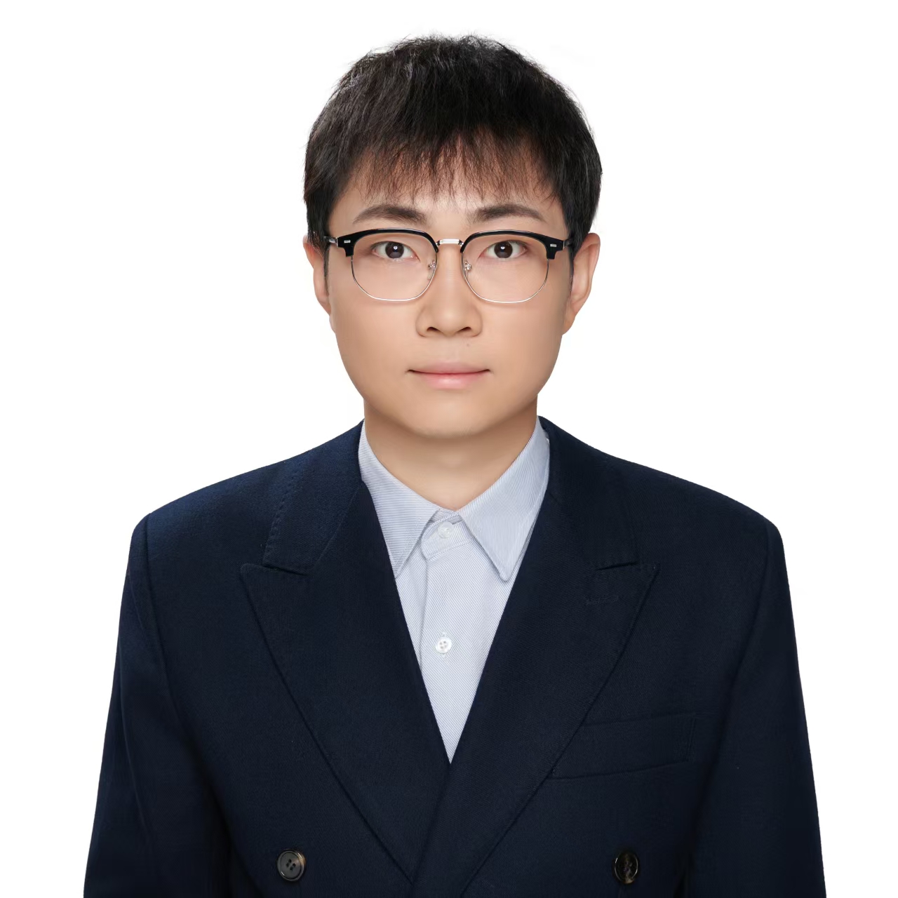 韩晨烨