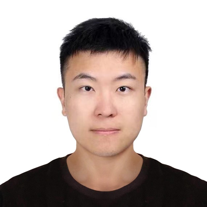 Hao Gu