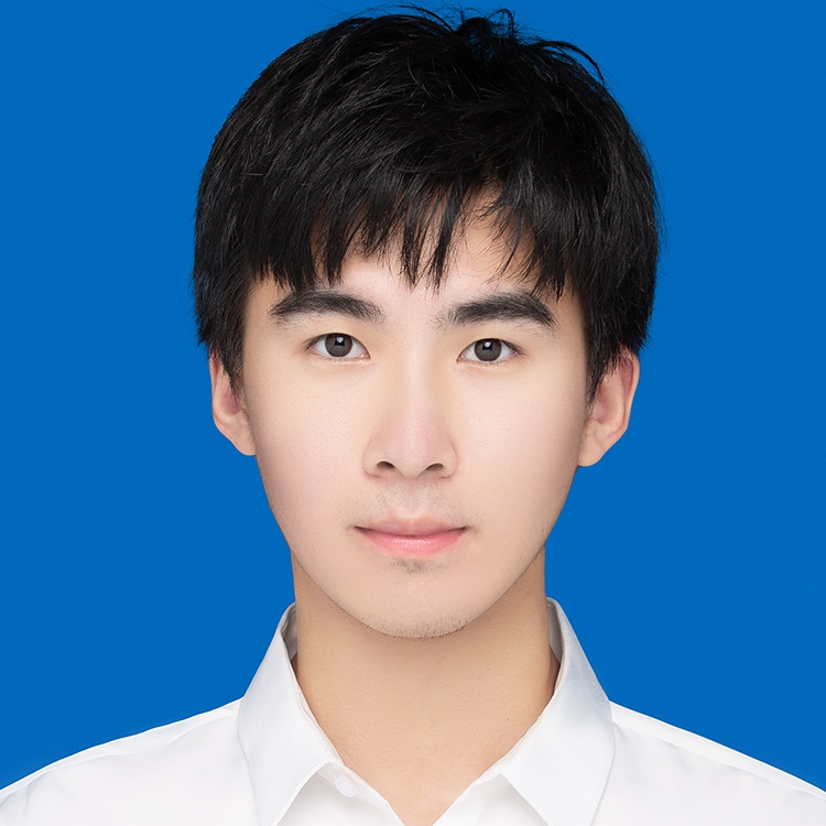 顾笑与