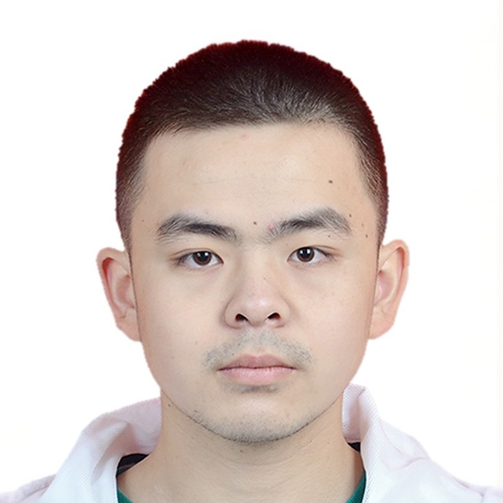 Xun Gong
